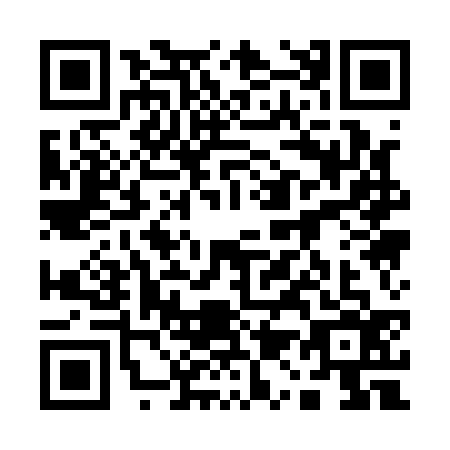 QR code for 11-11367