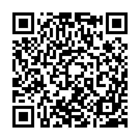 QR code for 11-1157