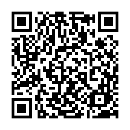 QR code for 11-116L