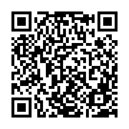 QR code for 11-116V