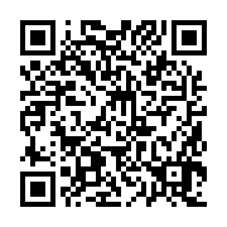 QR code for 11-1186