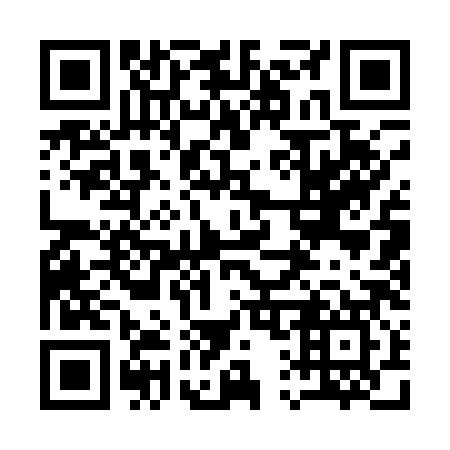 QR code for 11-1187