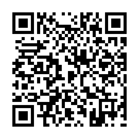 QR code for 11-11OU