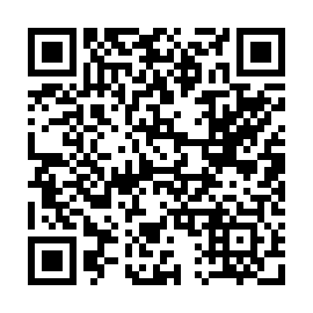QR code for 11-1203