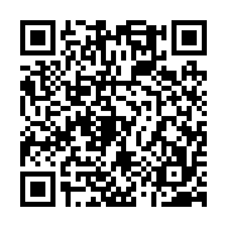 QR code for 11-12168