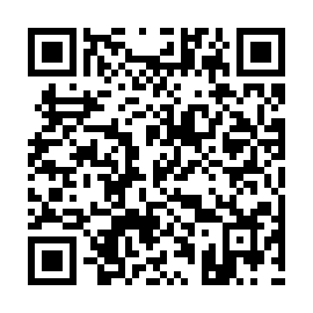QR code for 11-121Z