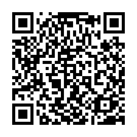 QR code for 11-122Q