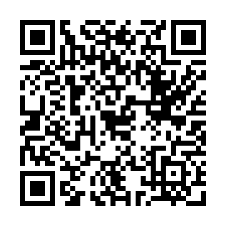 QR code for 11-12628