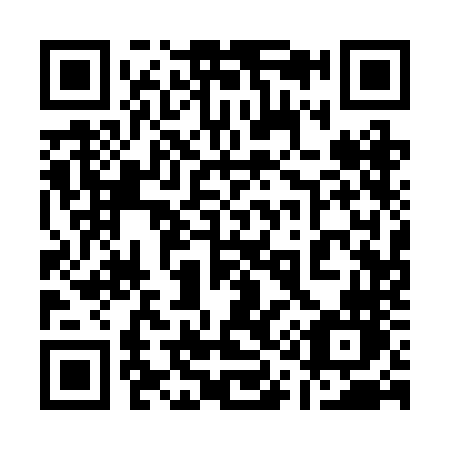 QR code for 11-12NN