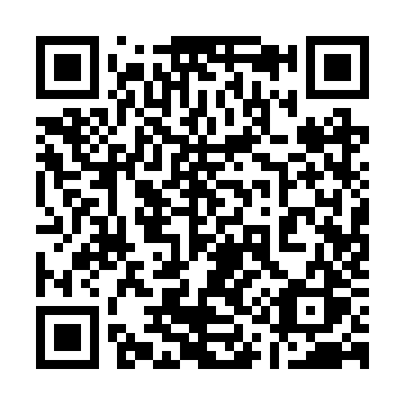 QR code for 11-12ZS