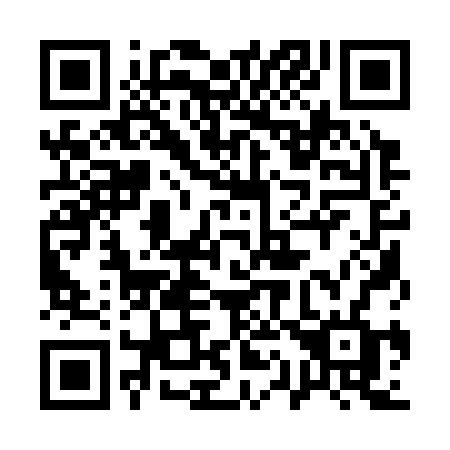 QR code for 11-132F
