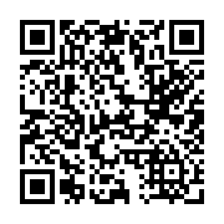QR code for 11-1335