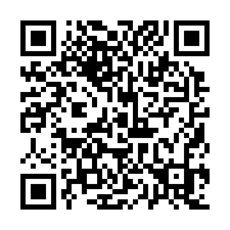QR code for 11-133K