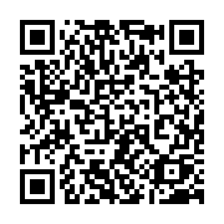 QR code for 11-13WQ