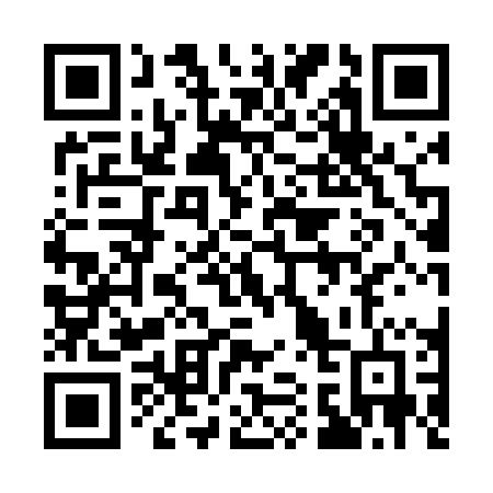 QR code for 11-140D