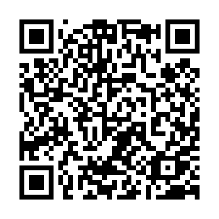 QR code for 11-140Q
