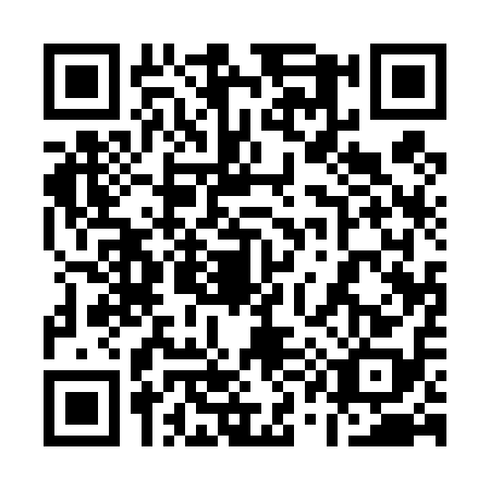 QR code for 11-14180