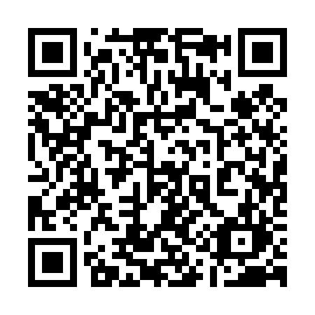QR code for 11-142L