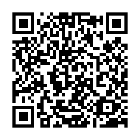 QR code for 11-142X