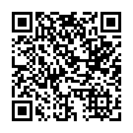 QR code for 11-145N