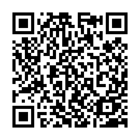 QR code for 11-145U