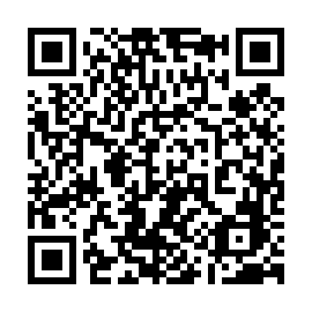 QR code for 11-146B