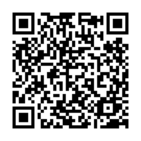 QR code for 11-14GW