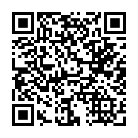 QR code for 11-14SD