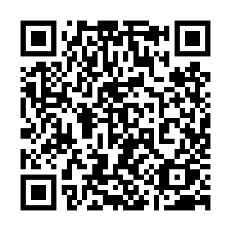 QR code for 11-14ZQ