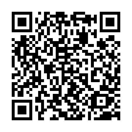 QR code for 11-150Z