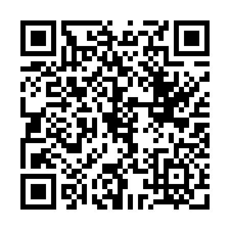 QR code for 11-15362