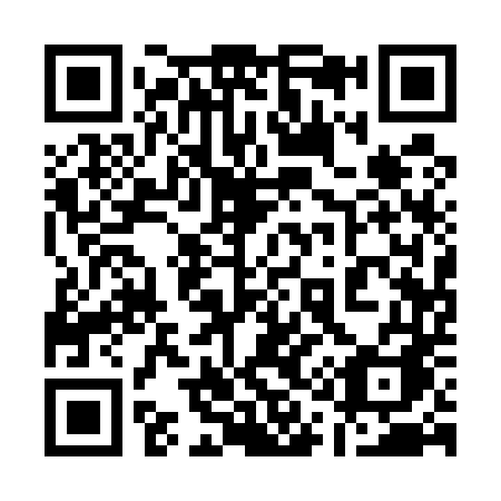 QR code for 11-154A
