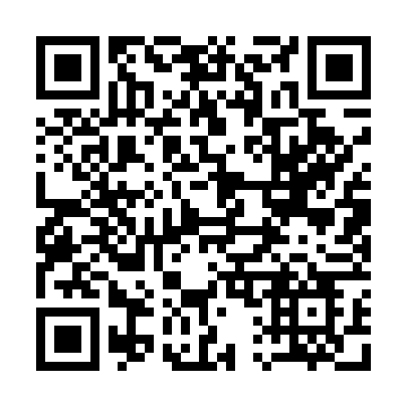 QR code for 11-156O
