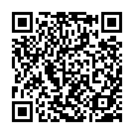 QR code for 11-15HI