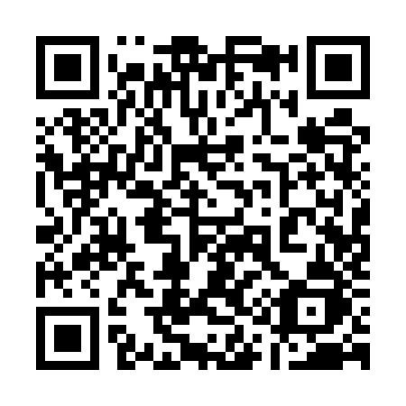 QR code for 11-15ZJ