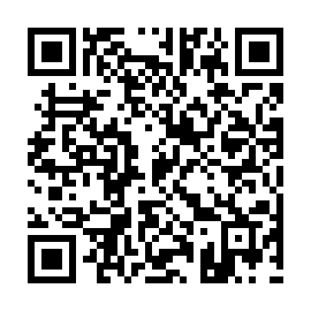 QR code for 11-161R