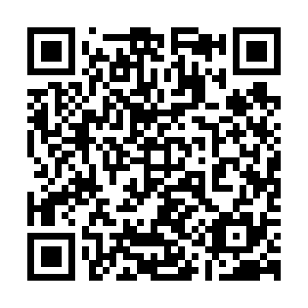 QR code for 11-1635