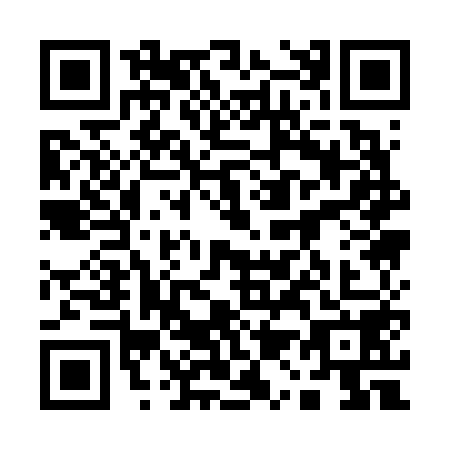 QR code for 11-16589