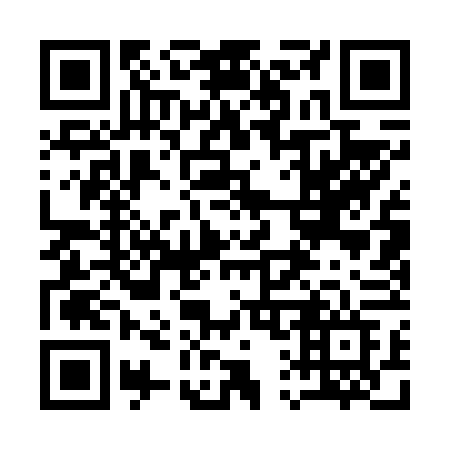 QR code for 11-166F