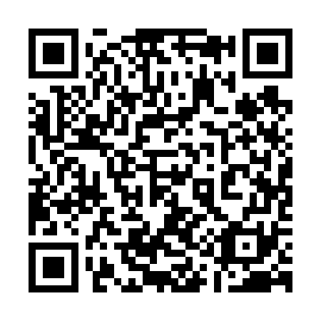 QR code for 11-1671
