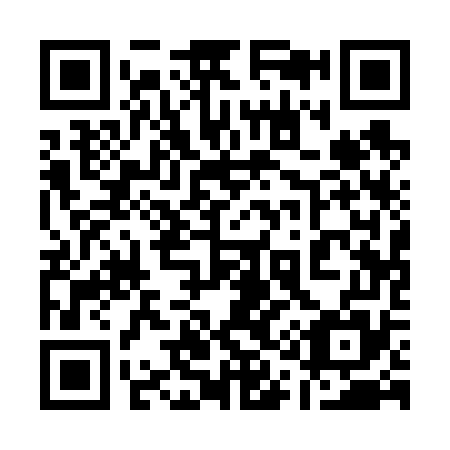 QR code for 11-1675