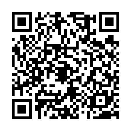 QR code for 11-16754