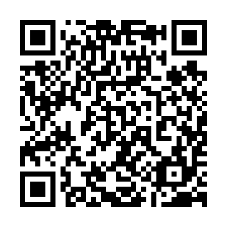 QR code for 11-1694