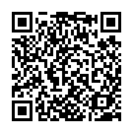 QR code for 11-169K