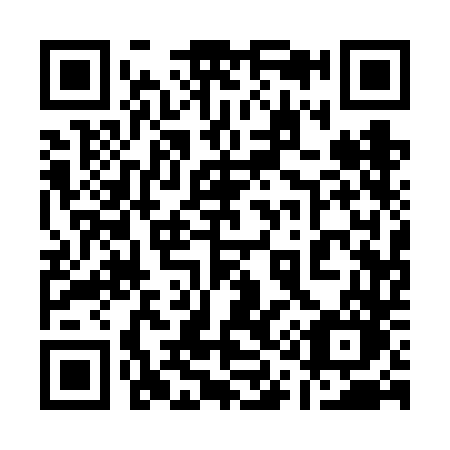 QR code for 11-16DO