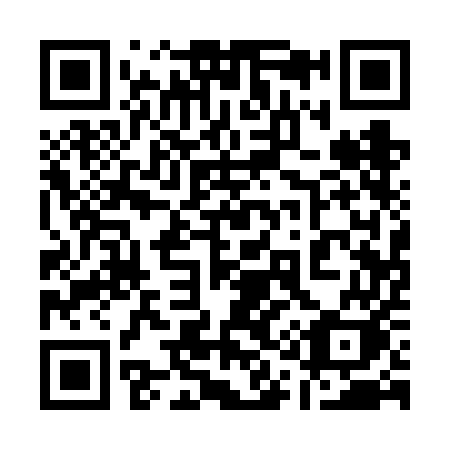 QR code for 11-16EK