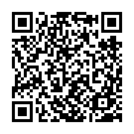 QR code for 11-16FW