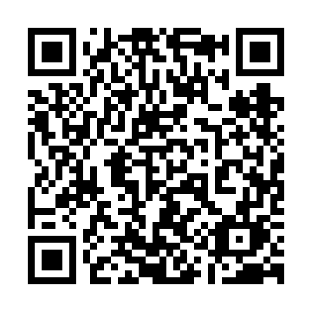 QR code for 11-16GL