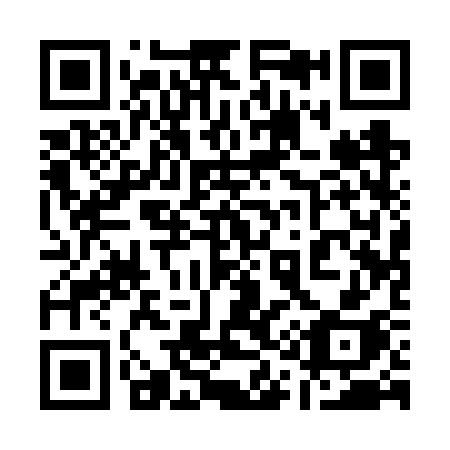 QR code for 11-16SH