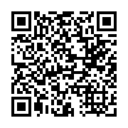 QR code for 11-16SJ